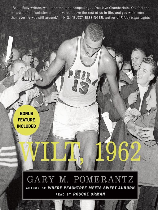 Click image to view full cover
